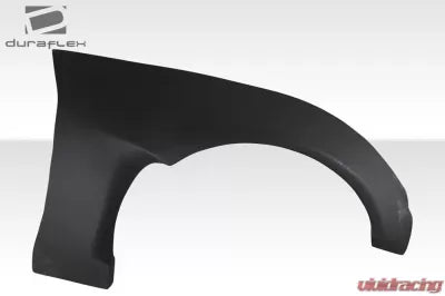 2000-2005 Lexus IS Series IS300 Duraflex RBS Front Fender Flares - 2 Piece