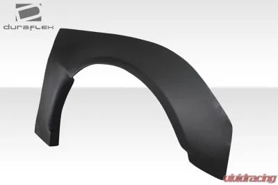 2000-2005 Lexus IS Series IS300 Duraflex RBS Front Fender Flares - 2 Piece