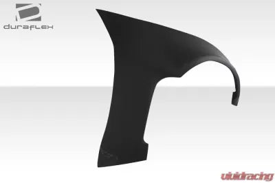 2000-2005 Lexus IS Series IS300 Duraflex RBS Front Fender Flares - 2 Piece