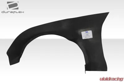 2000-2005 Lexus IS Series IS300 Duraflex RBS Front Fender Flares - 2 Piece