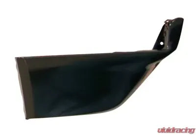AMD RH Front Fender Extension Chevrolet Camaro 1969
