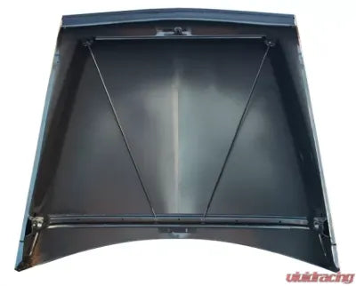 AMD OE Style Hood Ford F100 | F250 1953-1956