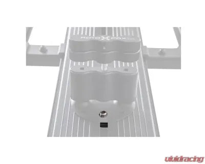 Rhino Rack Pioneer Rotopax Fit Kit 43203