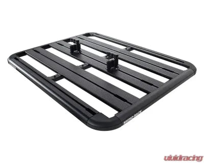 Rhino Rack Pioneer Rotopax Fit Kit 43203