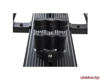 Rhino Rack Pioneer Rotopax Fit Kit 43203