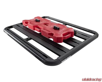 Rhino Rack Pioneer Rotopax Fit Kit 43203