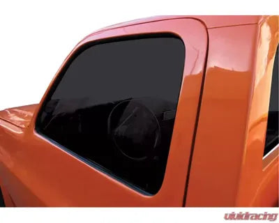 Brothers Trucks 1 Piece Clear Window Kit Chevrolet | GMC C10 1973-1987