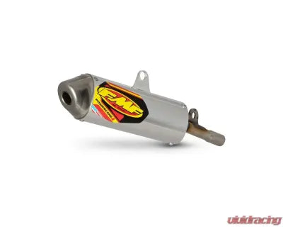 FMF Mini PowerCore 4 Spark Arrested Honda CRF125F | CRF125F Big Wheel 2019-2021