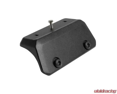 Rhino Rack Middle Casting Assembly Jeep JL