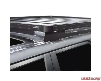 Front Runner Slimline II 3/4 Roof Rack Kit Toyota 4Runner (5th Gen) 2009-2021