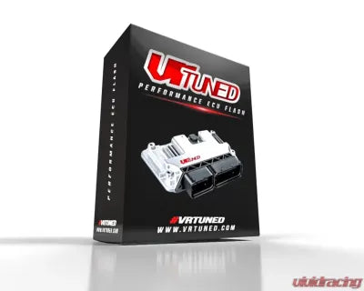 VR Tuned ECU Flash Tune BMW M550i xDrive G30 | G31 | G38 462HP