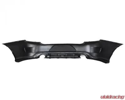 Vicrez Demon Full Complete Wide Body Kit Dodge Charger 2015-2020