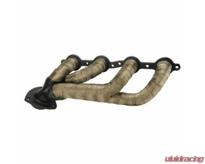 Design Engineering DEI Titanium Exhaust Wrap 2" x 50