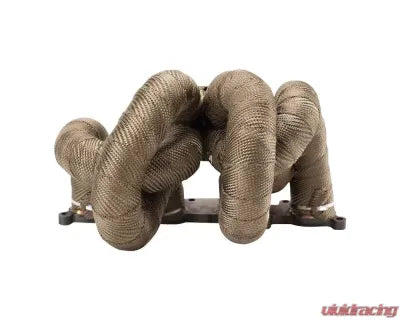 Design Engineering DEI Titanium Exhaust Wrap 2" x 50