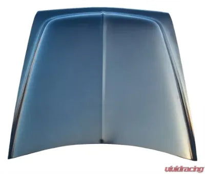 AMD OE Style Hood Ford F100 | F250 1953-1956