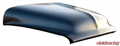AMD OE Style Hood Ford F100 | F250 1953-1956