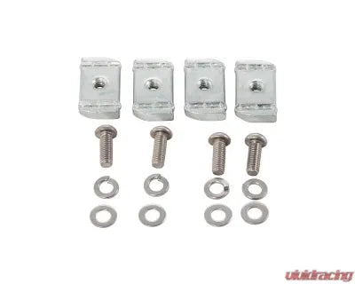 Rhino Rack Pioneer Rotopax Fit Kit 43203