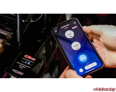 VR Tuned ECU Tuning Box Mercedes-Benz E 250 CDI (W/S212, A/C207) 201bhp 2009-2016