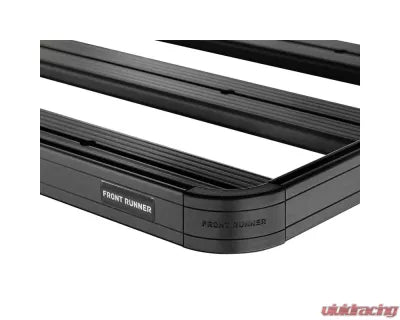 Front Runner Slimline II 3/4 Roof Rack Kit Toyota 4Runner (5th Gen) 2009-2021