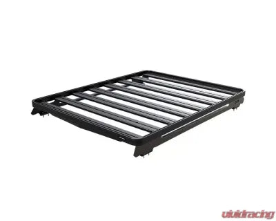 Front Runner Slimline II 3/4 Roof Rack Kit Toyota 4Runner (5th Gen) 2009-2021