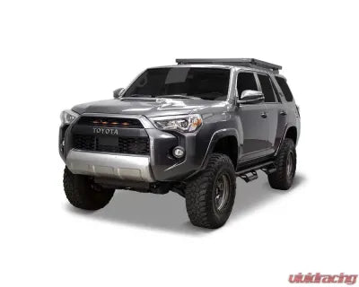 Front Runner Slimline II 3/4 Roof Rack Kit Toyota 4Runner (5th Gen) 2009-2021