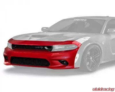 Vicrez Demon Full Complete Wide Body Kit Dodge Charger 2015-2020