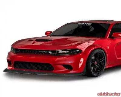 Vicrez Demon Full Complete Wide Body Kit Dodge Charger 2015-2020