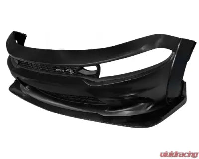 Vicrez Demon Full Complete Wide Body Kit Dodge Charger 2015-2020